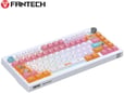 Fantech Bežična Gaming tastatura MK921 Maxfit 8 One Piece Nami