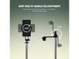 Fantech Selfie stick SS175 crna