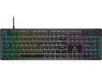 Corsair Žična Gaming tastatura K55 Core CH-9226C65-NA