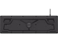 Corsair Žična Gaming tastatura K55 Core CH-9226C65-NA