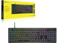 Corsair Žična Gaming tastatura K55 Core CH-9226C65-NA