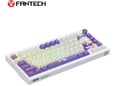 Fantech Bežična Gaming tastatura MK921 Maxfit 8 One Piece Gear5