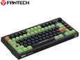 Fantech Bežična Gaming tastatura MK921 Maxfit 8 One Piece Zoro