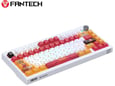 Fantech Bežična Gaming tastatura MK921 Maxfit 8 One Piece Luffy