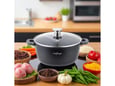 Cheffinger Šerpa CF-DC32 9.3L 32cm