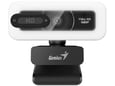 Genius Web kamera Face Cam Light 1080p USB