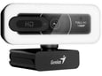 Genius Web kamera Face Cam Light 1080p USB