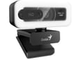 Genius Web kamera Face Cam Light 1080p USB