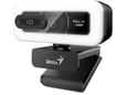 Genius Web kamera Face Cam Light 1080p USB