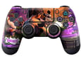 Stiker za kontroler PS4 Tip18