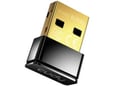 Cudy Mrežna kartica BU530 USB