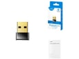Cudy Mrežna kartica BU530 USB