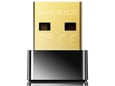 Cudy Mrežna kartica BU530 USB
