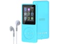 MP4 plejer JWD 8GB