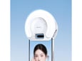 Stona lampa RT-E185 6.8W 2700–6500K