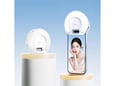 Stona lampa RT-E185 6.8W 2700–6500K