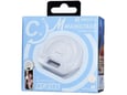 Stona lampa RT-E185 6.8W 2700–6500K