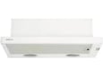 Beko Ugradni aspirator CTB 6407 W 60cm