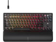 Corsair Žična Gaming tastatura K70 TKL CH-911911G-NA