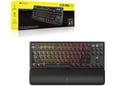 Corsair Žična Gaming tastatura K70 TKL CH-911911G-NA