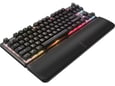 Corsair Žična Gaming tastatura K70 TKL CH-911911G-NA