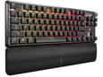 Corsair Žična Gaming tastatura K70 TKL CH-911911G-NA