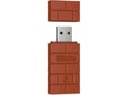 8BitDo Gaming dodatak USB Wireless Adapter 2