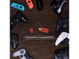 8BitDo Gaming dodatak USB Wireless Adapter 2
