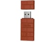 8BitDo Gaming dodatak USB Wireless Adapter 2
