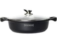 Royalty Line Šerpa BR32ML 5.5L 32cm