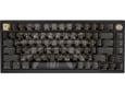 Corsair Bežična Bluetooth Žična Gaming tastatura K65 Plus MLX Fusion CH-91D441F-NA