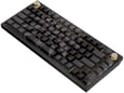 Corsair Bežična Bluetooth Žična Gaming tastatura K65 Plus MLX Fusion CH-91D441F-NA