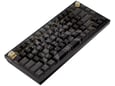 Corsair Bežična Bluetooth Žična Gaming tastatura K65 Plus MLX Fusion CH-91D441F-NA