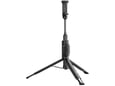 Xiaomi Selfie stick Zoom Stand Selfie Stick 2 crna