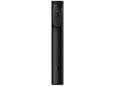 Xiaomi Selfie stick Zoom Stand Selfie Stick 2 crna