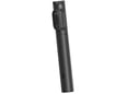 Xiaomi Selfie stick Zoom Stand Selfie Stick 2 crna