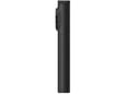 Xiaomi Selfie stick Zoom Stand Selfie Stick 2 crna