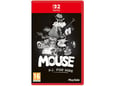 PLAYSIDE Mouse P.I. For Hire