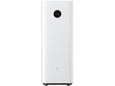 Xiaomi Prečišćivač vazduha Smart Air Purifier Max