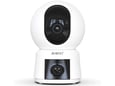 ARENTI PTZ nadzorna kamera P3TT, 3MP, Wi-Fi