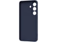 CHAMELEON ovitek za gumiran TPU Magnetic Pastel Samsung Galaxy S26+, moder
