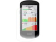 CHAMELEON zaščitno steklo za Garmin Edge 1040