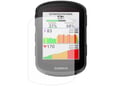 CHAMELEON zaščitno steklo za Garmin Edge 540/840