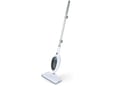 Linea Paročistač LMOP-0571 1300W 280ml