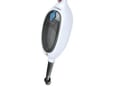 Linea Paročistač LMOP-0571 1300W 280ml