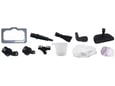 Linea Paročistač LMOP-0571 1300W 280ml