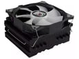 LC Power Kuler za procesor Cosmo LC-CC-120-RGB Vazdušno