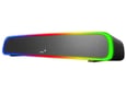 Genius Soundbar zvučnik 200BT 4W crna