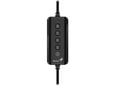 Genius Soundbar zvučnik 200BT 4W crna
