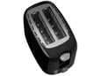 Sencor Toster za hleb 750W